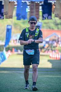 BIB: 
                            <button type="button" onclick="openModal(26798361)" class="btn btn-primary btn-sm float-right btn-popup" data-toggle="modal" data-target=".modal-high-quality">
                        <i class="fas fa-shopping-cart"></i> Add to Cart
                    </button>
                                            <button type="button" onclick="isThisMe(26798361, true)" class="btn btn-success btn-sm float-right btn-popup btn-isme hidden" data-toggle="tooltip" data-placement="bottom" title="นี่คือรูปของคุณใช่ไหม คลิกที่นี่เพื่อเอาเข้าอัลบั้ม">
                        <i class="fas fa-plus"></i> Add to album
                    </button>
                    <button type="button" onclick="isThisMe(26798361, false)" class="btn btn-warning btn-sm float-right btn-popup btn-isnotme hidden">
                        <i class="fas fa-ban"></i> Remove from album
                    </button>